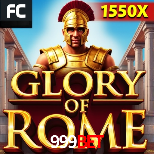 cassino 999Bet