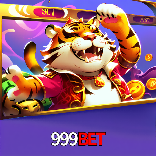 999Bet